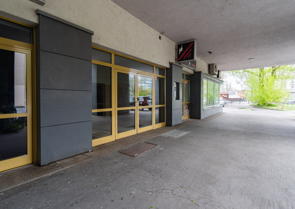 ZNÍŽENÁ CENA:Na predaj 2-izbový byt s loggiou na Miletičovej ulici v Bratislave