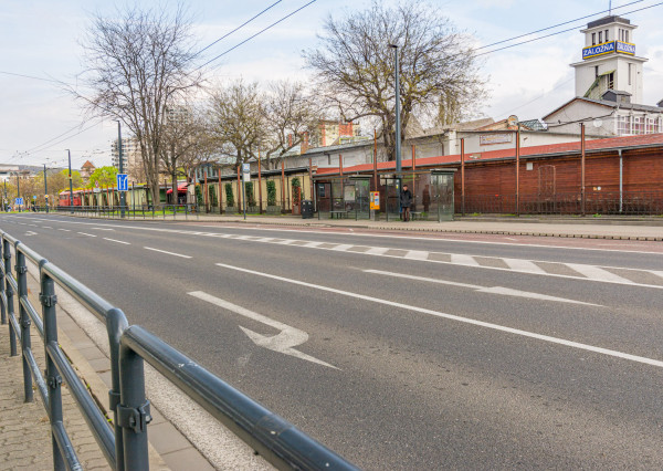 ZNÍŽENÁ CENA:Na predaj 2-izbový byt s loggiou na Miletičovej ulici v Bratislave