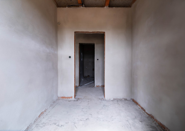 Na predaj rodinný dom v príjemnej lokalite Častkovce