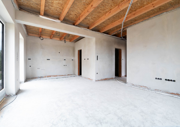 Na predaj rodinný dom v príjemnej lokalite Častkovce