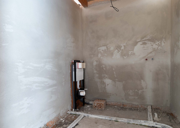 Na predaj rodinný dom v príjemnej lokalite Častkovce