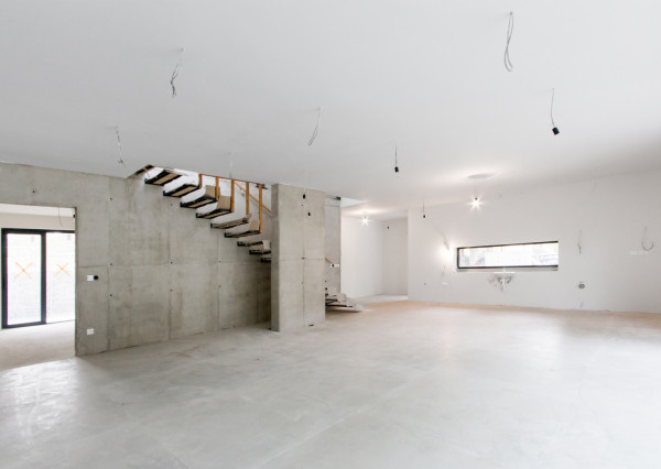REZERVOVANÉ:Na predaj exkluzívna vila v lukratívnej časti Šamorína