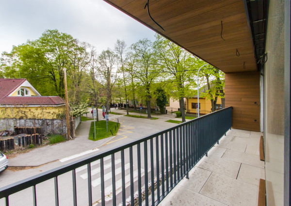 REZERVOVANÉ:Na predaj exkluzívna vila v lukratívnej časti Šamorína