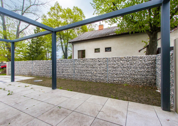 REZERVOVANÉ:Na predaj exkluzívna vila v lukratívnej časti Šamorína