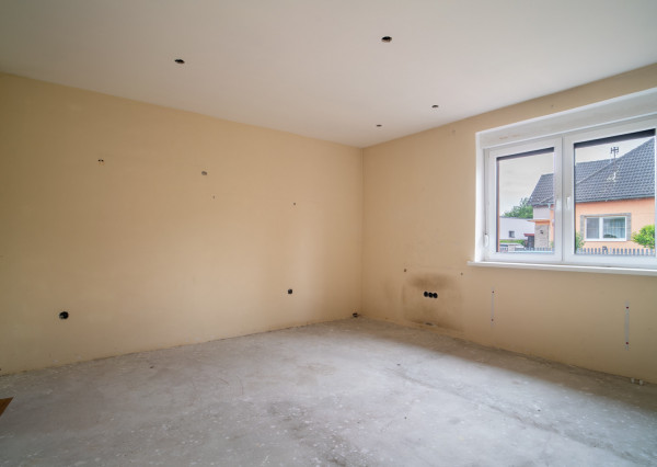 Na predaj pôvodný 3-izbový rodinný dom s potenciálom v Trenčíne, časť Zlatovce