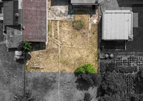 Na predaj pôvodný 3-izbový rodinný dom s potenciálom v Trenčíne, časť Zlatovce