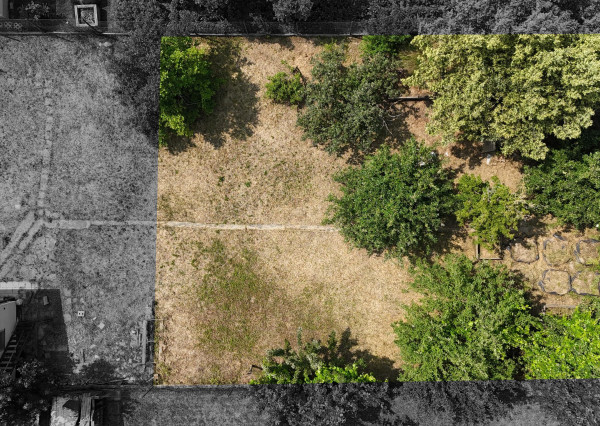 Na predaj pozemok s investičným potenciálom v Trenčíne, časť Zlatovce