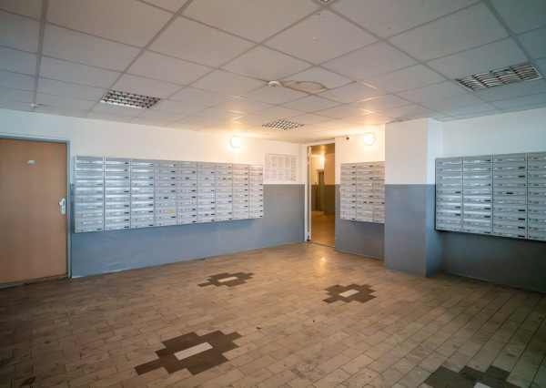 REZERVOVANÝ: Na predaj 1-izbový byt na Račianskej ulici s investičnou perspektívou