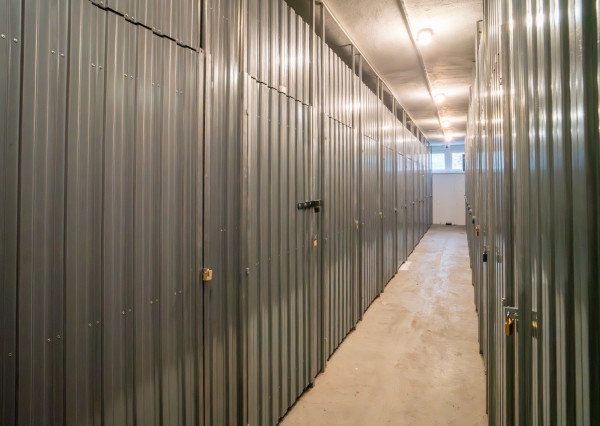 REZERVOVANÝ: Na predaj 1-izbový byt na Račianskej ulici s investičnou perspektívou