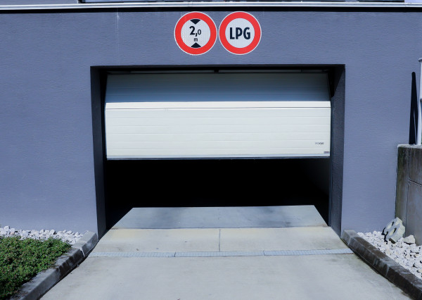 Na predaj na mieru zariadený 4-izbový byt v novostavbe Za Liptovskou v Trenčíne