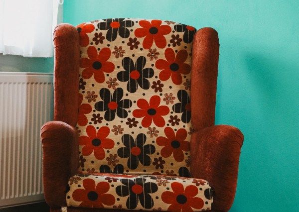 PREDANÉ: Na predaj priestranný rodinný dom v obci Beluša