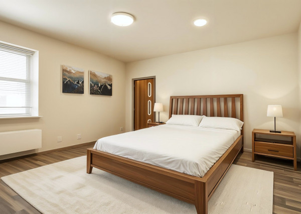 Na predaj rodinný dom v obci Pribylina