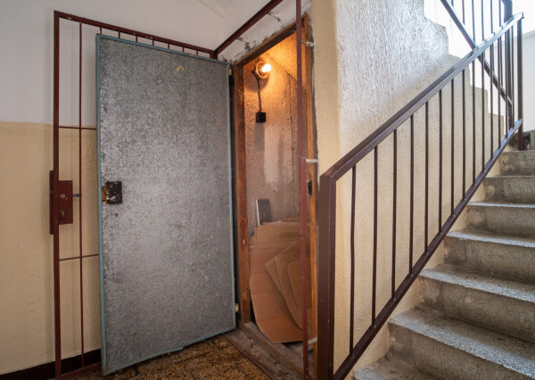 REZERVOVANÉ: Na predaj pekný 3-izbový byt s loggiou v Dúbravke