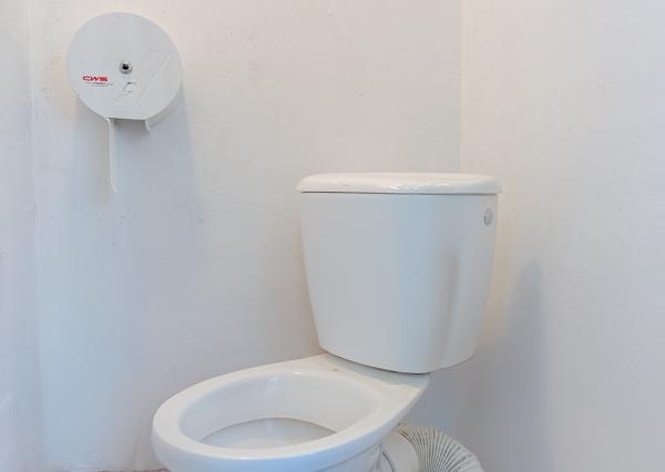 Na predaj rodinný dom s investičným potenciálom v Hrnčiarovciach nad Parnou