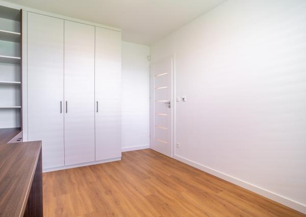 Na prenájom nový, vkusne zariadený 4-izbový rodinný dom v Alžbetinom Dvore