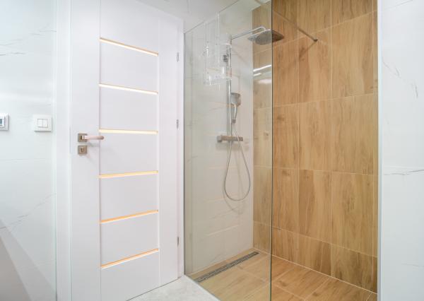 Na prenájom nový, vkusne zariadený 4-izbový rodinný dom v Alžbetinom Dvore