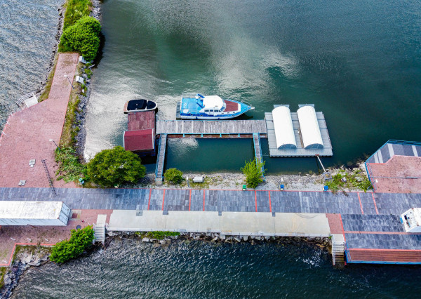 REZERVOVANÉ: Na predaj zariadený 4-izbový rodinný dom v Dolnej Strede