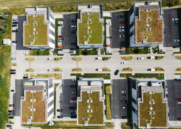 REZERVOVANÉ: Na predaj kompletne zariadený 2-izbový byt v Trenčíne