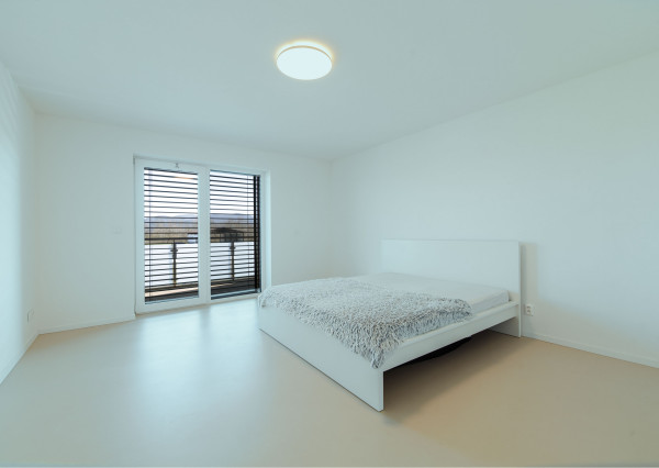 Na predaj 5-izbový kompletne zariadený rodinný dom v Skalke nad Váhom