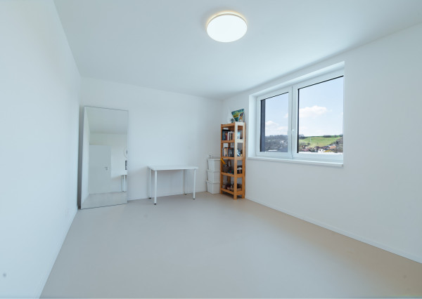 Na predaj 5-izbový kompletne zariadený rodinný dom v Skalke nad Váhom