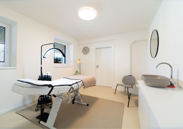 Na predaj 5-izbový kompletne zariadený rodinný dom v Skalke nad Váhom