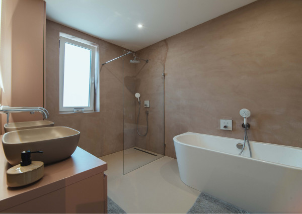 Na predaj 5-izbový kompletne zariadený rodinný dom v Skalke nad Váhom