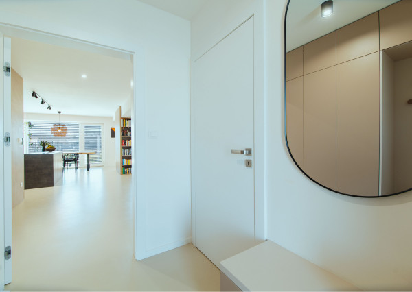 Na predaj 5-izbový kompletne zariadený rodinný dom v Skalke nad Váhom