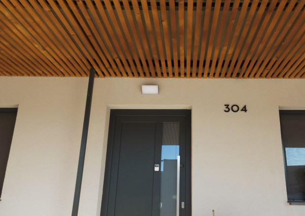 Na predaj 5-izbový kompletne zariadený rodinný dom v Skalke nad Váhom