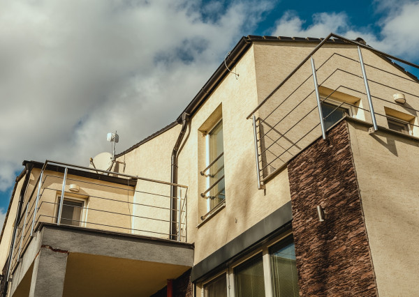 Na predaj 5-izbový dom v lokalite Melčice-Lieskové, časť Dolina