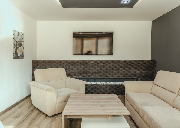 Na predaj 5-izbový dom v lokalite Melčice-Lieskové, časť Dolina