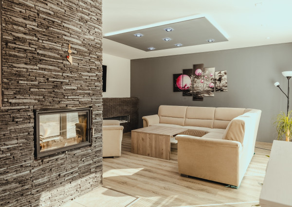 Na predaj 5-izbový dom v lokalite Melčice-Lieskové, časť Dolina