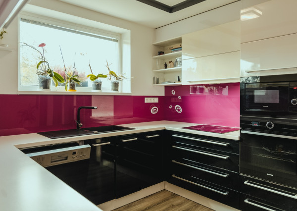 Na predaj 5-izbový dom v lokalite Melčice-Lieskové, časť Dolina