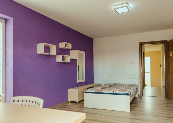 Na predaj 5-izbový dom v lokalite Melčice-Lieskové, časť Dolina