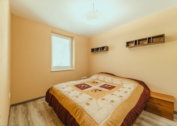 Na predaj 5-izbový dom v lokalite Melčice-Lieskové, časť Dolina