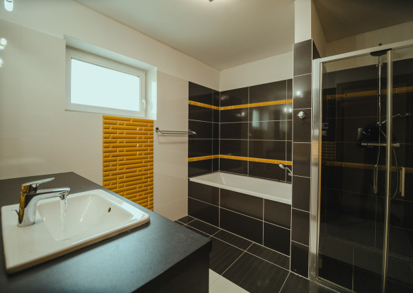 Na predaj 5-izbový dom v lokalite Melčice-Lieskové, časť Dolina