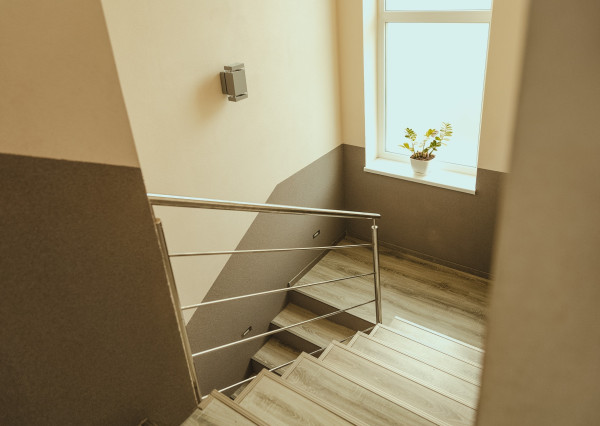 Na predaj 5-izbový dom v lokalite Melčice-Lieskové, časť Dolina