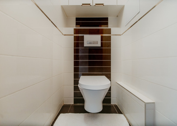 Na predaj 3- izbový byt s parkovaním, Zlatovce Trenčín