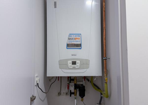 REZERVOVANÉ: Na predaj 1-izbový byt s parkovacím miestom v Poprade