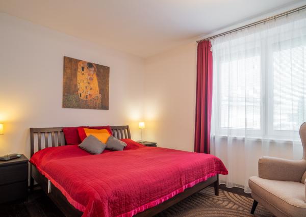 REZERVOVANÉ:Na predaj nadštandardná rodinná vila v obci Dunajská Lužná