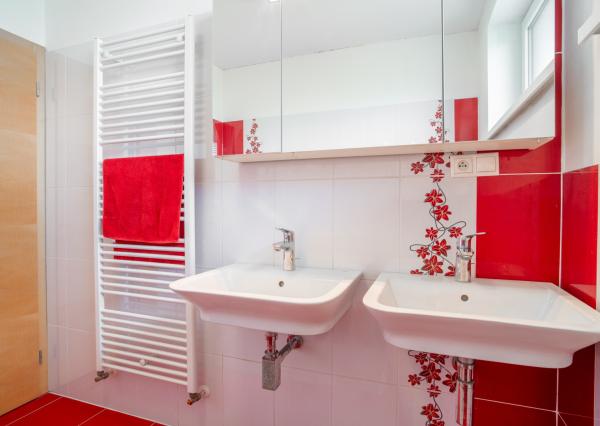 REZERVOVANÉ:Na predaj nadštandardná rodinná vila v obci Dunajská Lužná