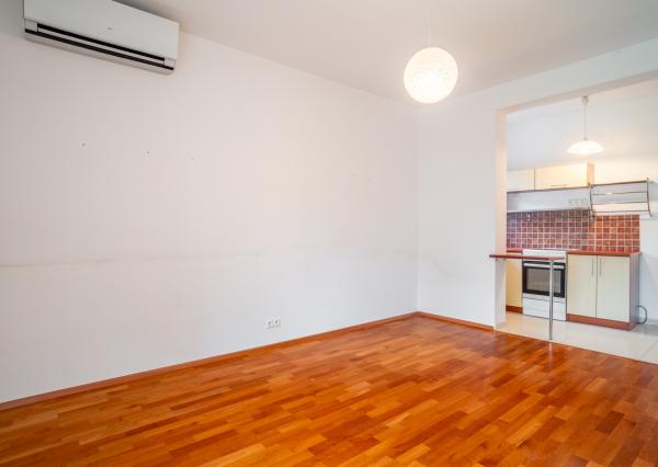 REZERVOVANÉ:Na predaj nadštandardná rodinná vila v obci Dunajská Lužná