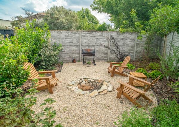 REZERVOVANÉ:Na predaj nadštandardná rodinná vila v obci Dunajská Lužná