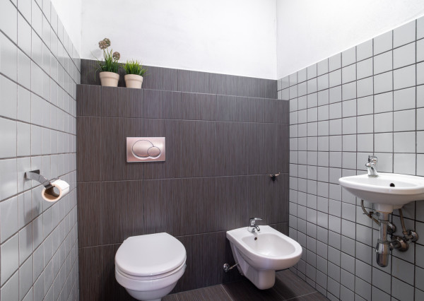 Na predaj priestranný rodinný dom v Oľdzi