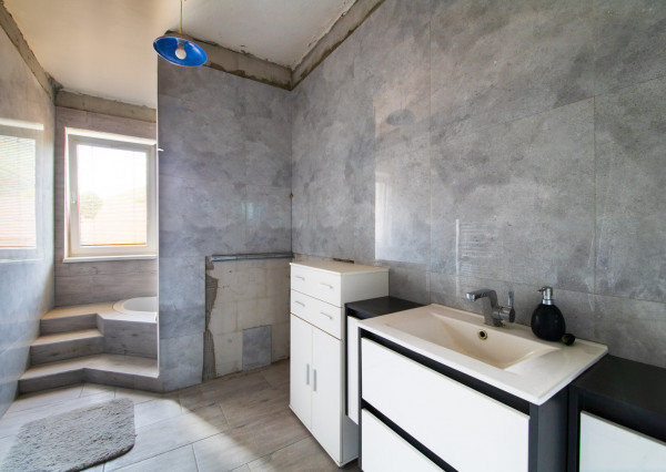 REZERVOVANÉ: Na predaj rodinný dom v mestskej časti Žiliny-Brodno