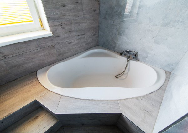 REZERVOVANÉ: Na predaj rodinný dom v mestskej časti Žiliny-Brodno