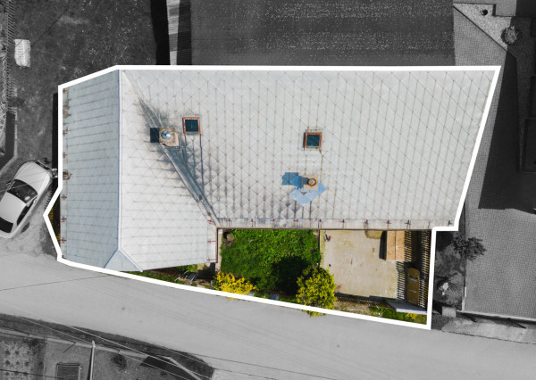 REZERVOVANÉ: Na predaj rodinný dom v mestskej časti Žiliny-Brodno