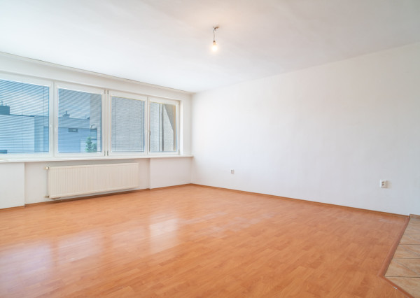 Na prenájom 5-izbový rodinný dom s udržiavanou záhradou v bratislavskej časti Kramáre