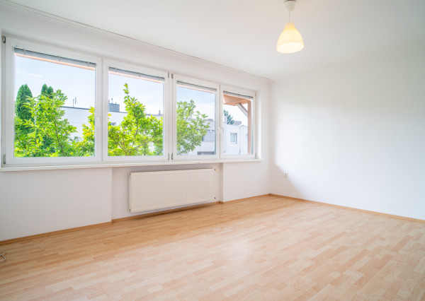 Na prenájom 5-izbový rodinný dom s udržiavanou záhradou v bratislavskej časti Kramáre