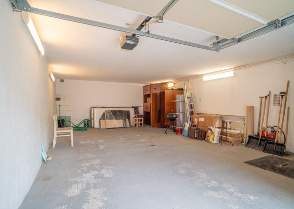 Na prenájom 5-izbový rodinný dom s udržiavanou záhradou v bratislavskej časti Kramáre