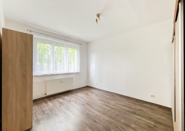 Na prenájom zariadený 2-izbový byt Martin-Sever